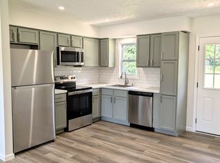 2657 Twinbrooke Ln, Lexington, KY 40517