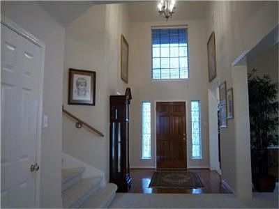 2nd image of 3834 Coral Cir