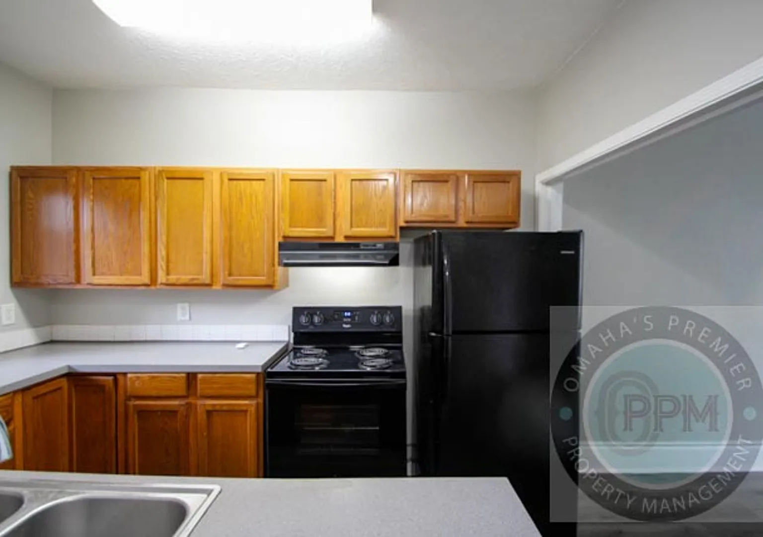 RC 649 S 19 Ave — Photo 3