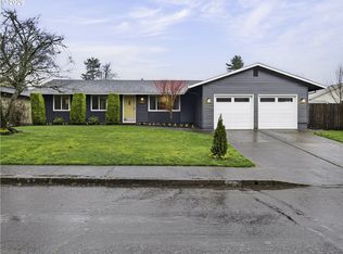 12976 SE 126th Ave, Happy Valley, OR
