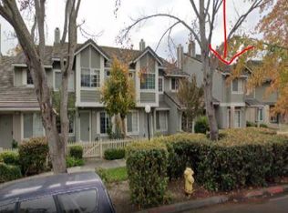 7410 Oxford Cir, Dublin, CA 94568