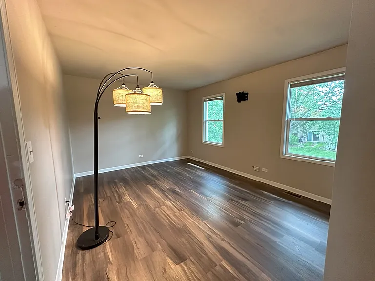 276 Sioux Dr — Photo 8