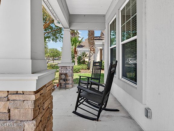 5th image of 16361 MAGNOLIA GROVE Way