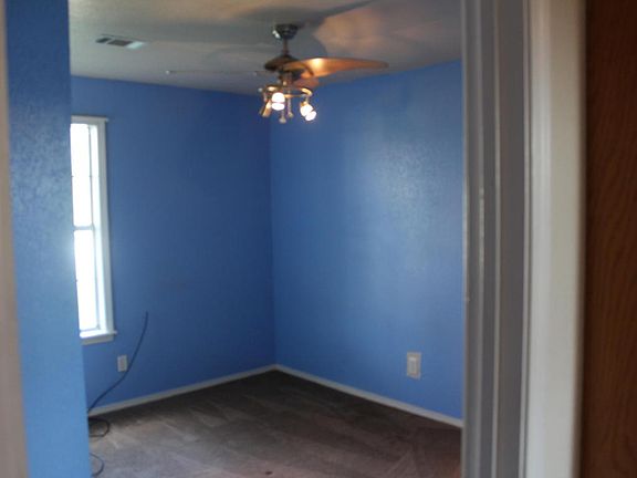 5th image of 529 County Road 2621
