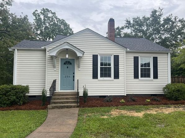 230 Laurel Ave E