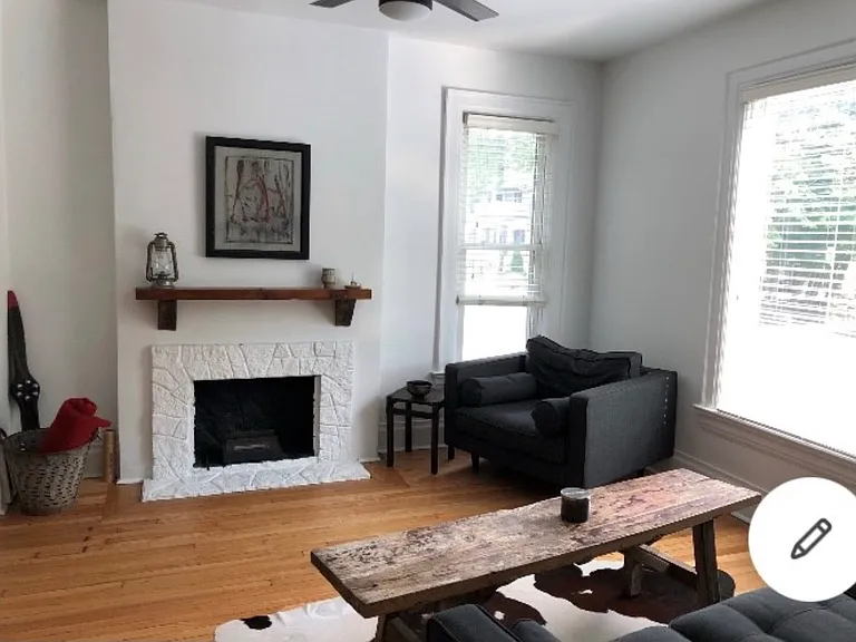 1603 E Kane Pl — Photo 10