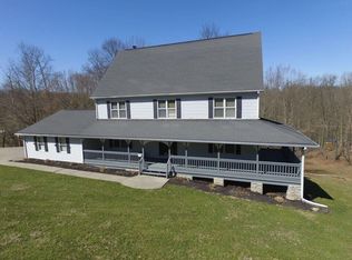 102 Mallard Point Ct, Georgetown, KY 40324