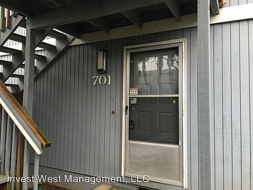 2nd image of 7312 NE 16th Ave #701