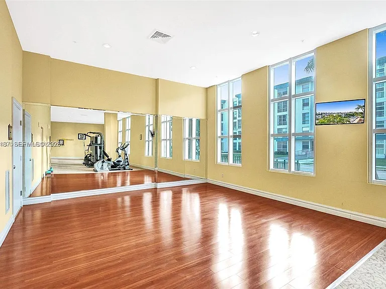 17555 NW Atlantic Blvd #608 — Photo 47