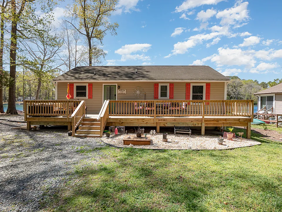 124 Alabama Dr