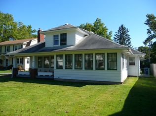 2620 Corlies Ave, Neptune, NJ 07753