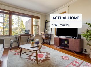 213 17th Ave E FLOOR 2-ID683, Seattle, WA 98112