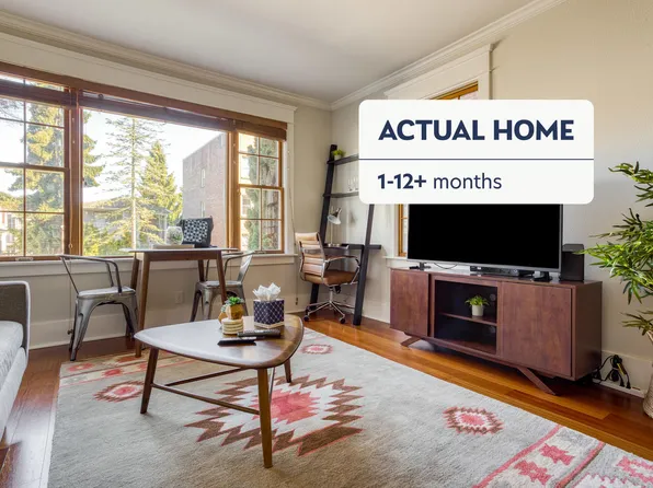 213 17th Ave E Floor 2-ID683, Seattle, WA 98112