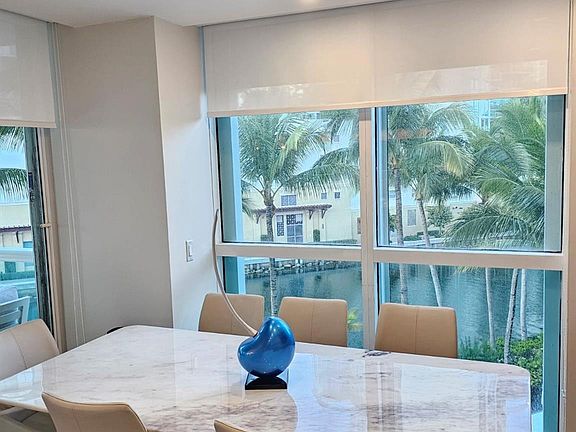 4th image of 16500 Collins Avenue #356