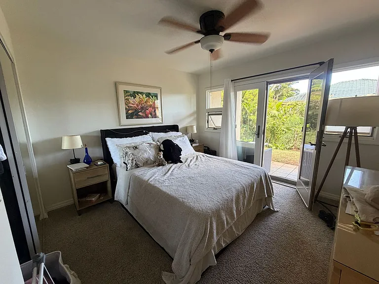 5204 Lower Honoapiilani Rd — Photo 8