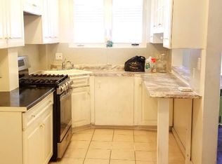 359 Remsen Ave FL 1, Brooklyn, NY 11212