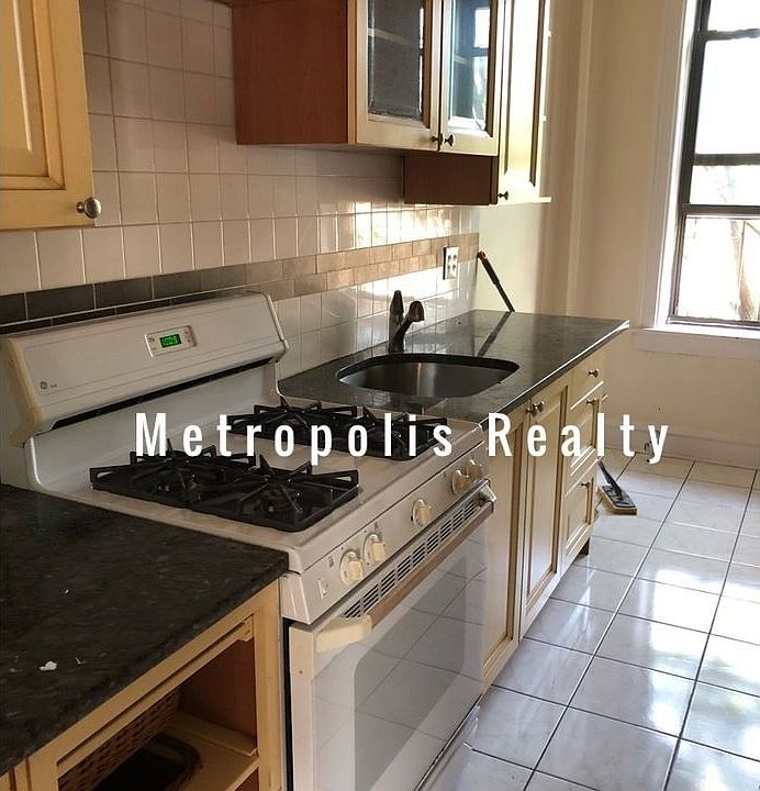 1st image of 2261 42nd St APT C3