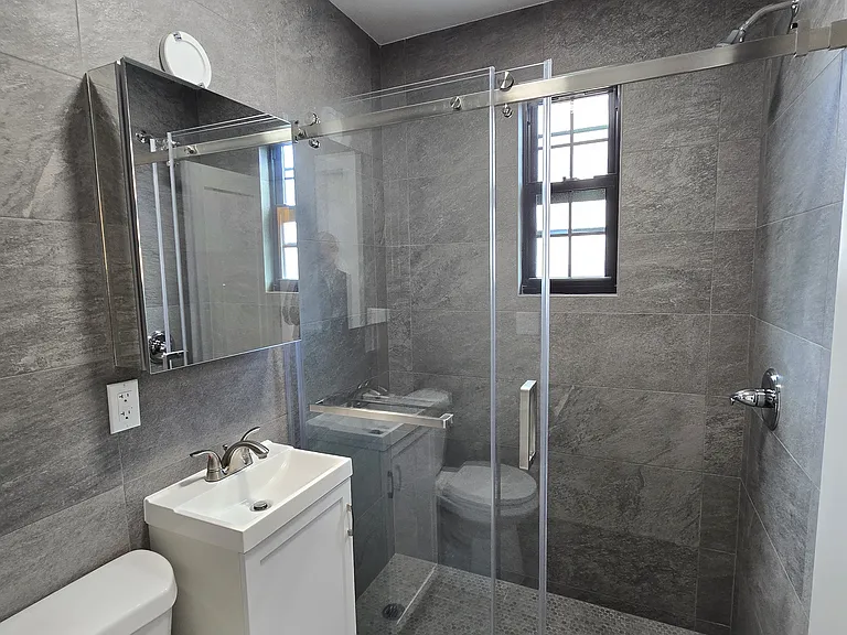 32-04 44th St #2B — Photo 10