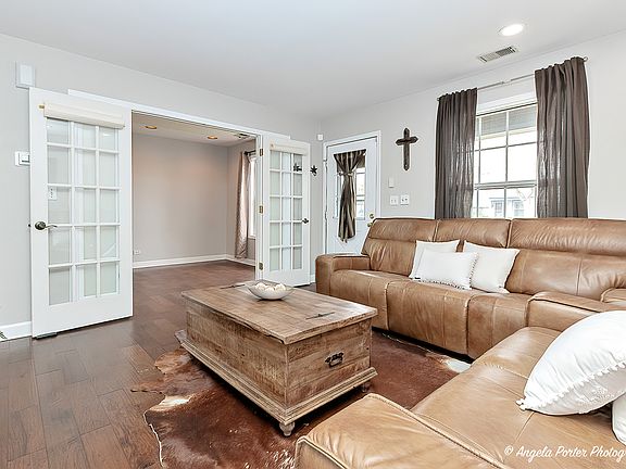 2nd image of 5239 Beechwood Ave