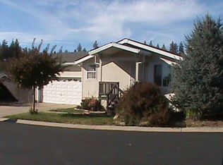 223 Treasurton St, Colfax, CA 95713