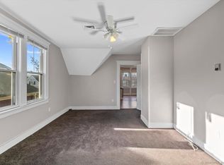 110 Hobart St #3, New Haven, CT 06511