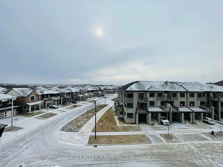 117 Thomas Frisby Jr Cres — Photo 23