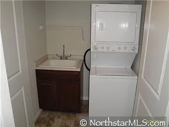 17092 Adelmann St SE #1 — Photo 8
