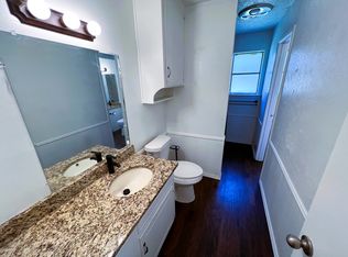 710 Billie Ruth Ln, Hurst, TX 76053