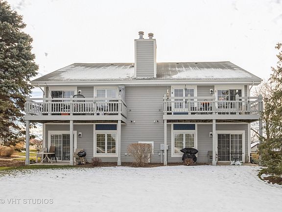 2nd image of 548 Geneva National Ave N #548