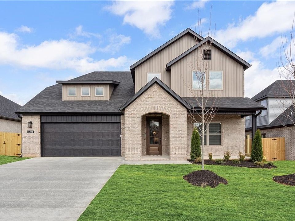1st image of 6908 SW High Meadow Blvd