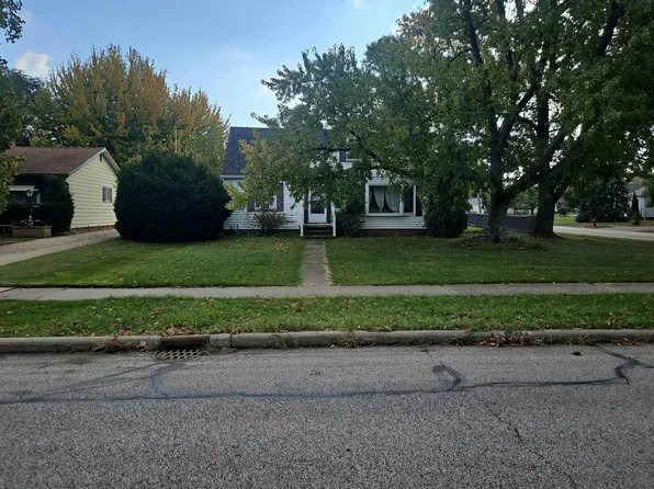 29432 Fairway Blvd, Eastlake, OH 44095
