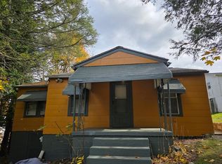 201 Clyde St, Beckley, WV 25801