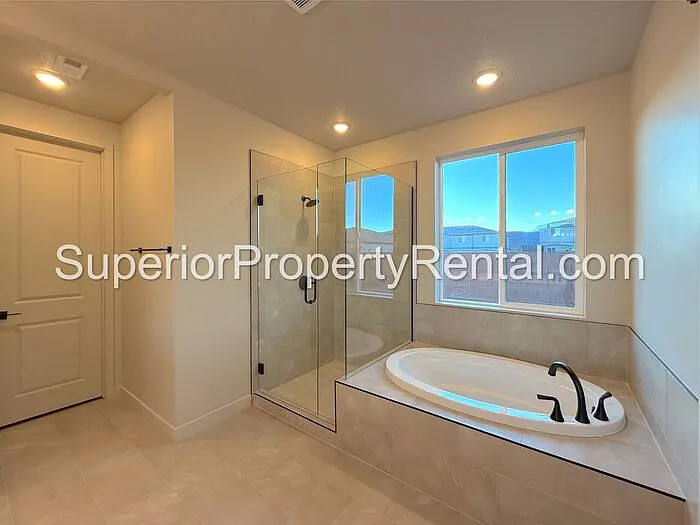 623 S 230 W — Photo 9