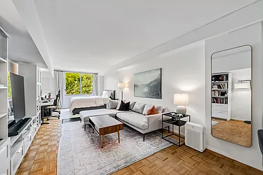 393 West 49th Street