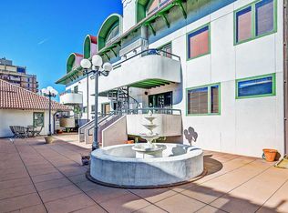 607 E 7th Ave, Denver, CO 80203