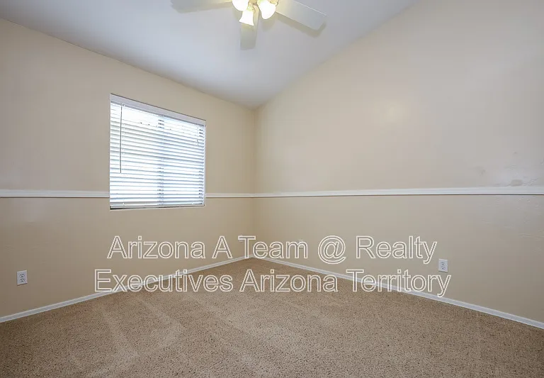 10489 E Bonpland Willow Dr — Photo 20