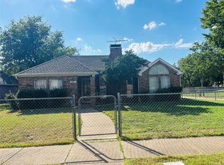 8691 Pebblebrook Dr, Frisco, TX 75034