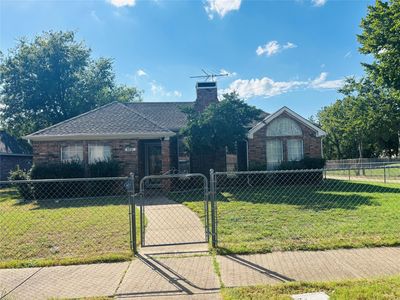 8691 Pebblebrook Dr, Frisco, TX, 75034