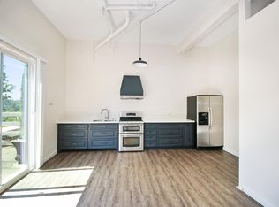 1331 Alta Vista Dr #A, Vista, CA 92084