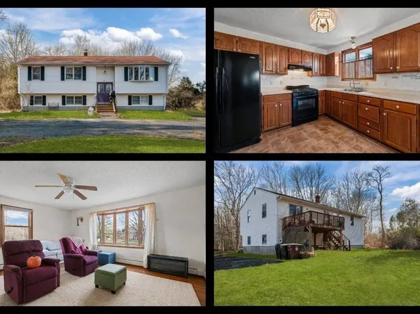 31 Hathaway Rd, Acushnet, MA 02743
