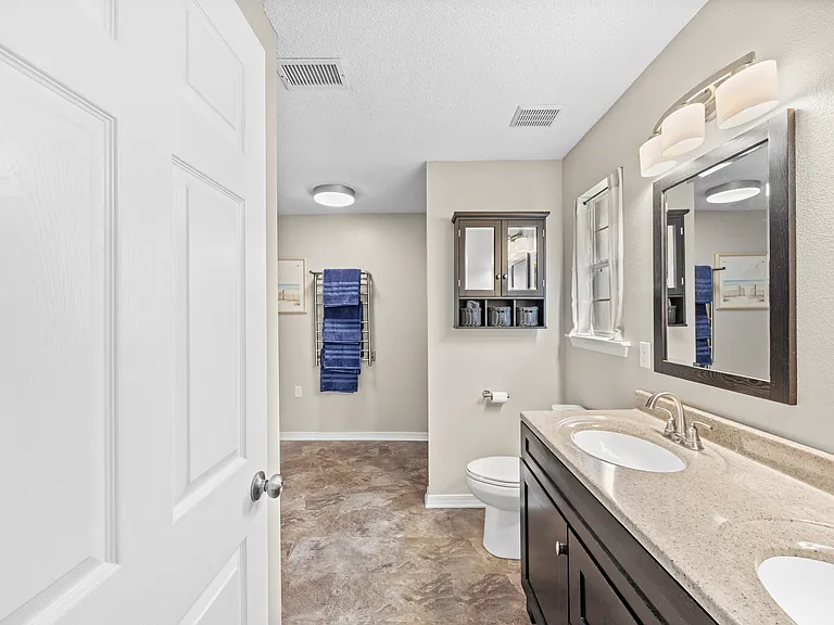 8551 Wilburn Cv — Photo 22