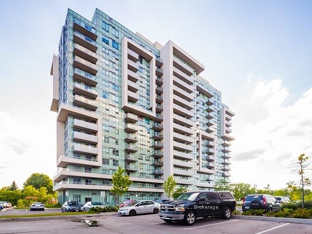 1st image of 1346 Danforth Rd #1213