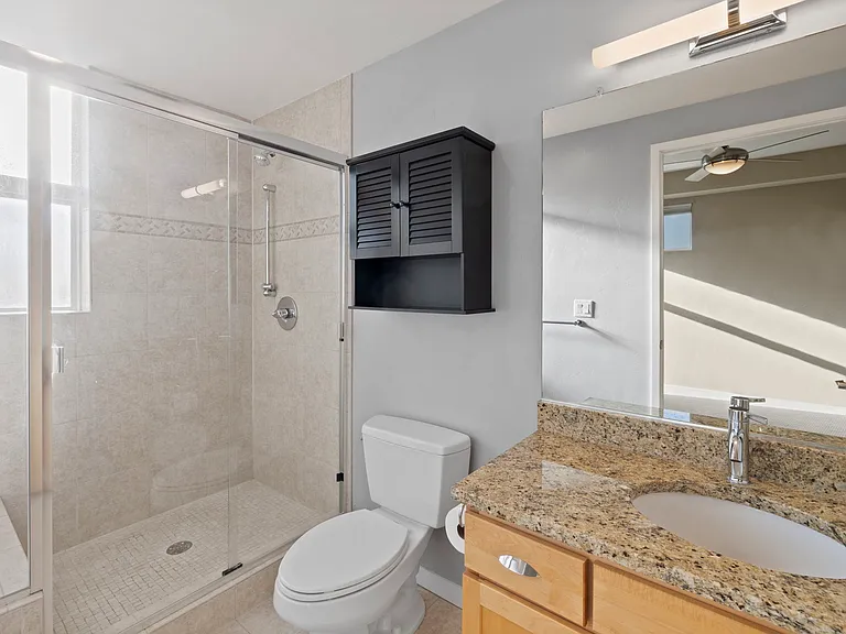2900 W 44th Ave #203 — Photo 20