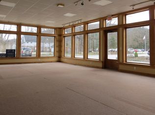 25 N Main St UNIT 4, Kent, CT 06757