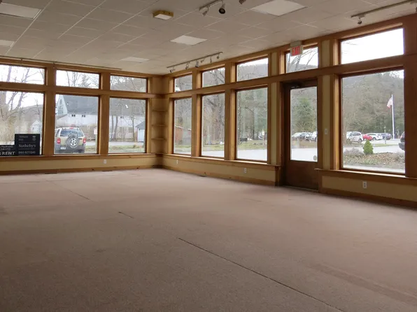 25 N Main St Unit 4, Kent, CT 06757