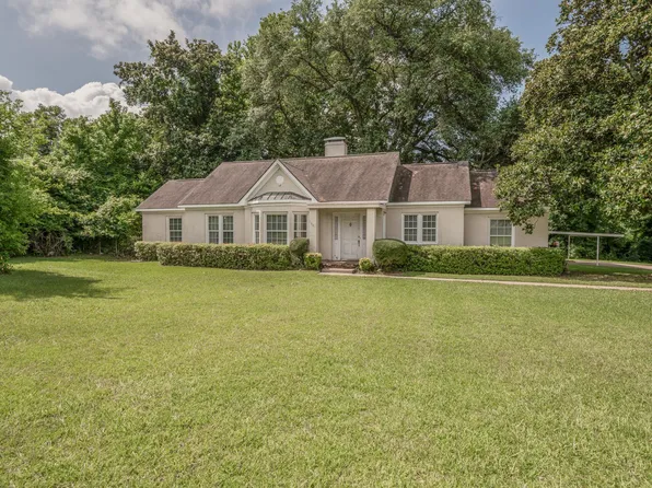 1604 W Marshall Ave, Longview, TX 75604