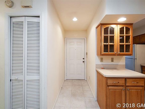 2nd image of 3931 NW 29th Ln