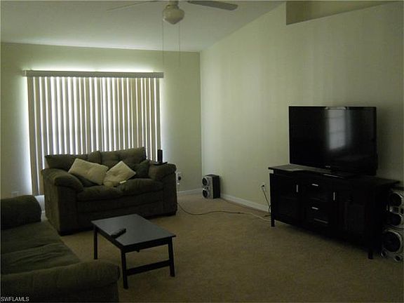 2nd image of 228 Wanatah Ave S