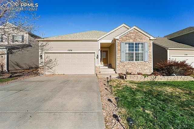 1st image of 7276 Brush Hollow Dr