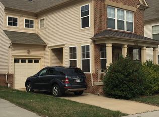 2404 Almhouse Dr, Odenton, MD 21113